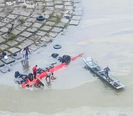 bus acident1 22Scope News