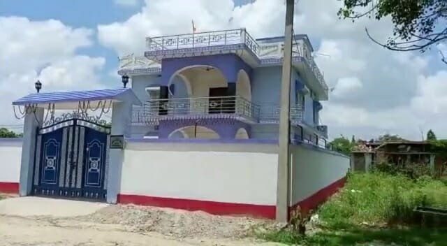 capt. anand1 22Scope News