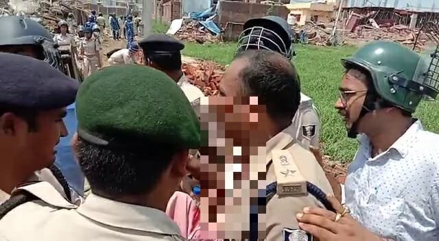 city sp 22Scope News