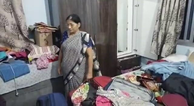 danapur chori1 22Scope News