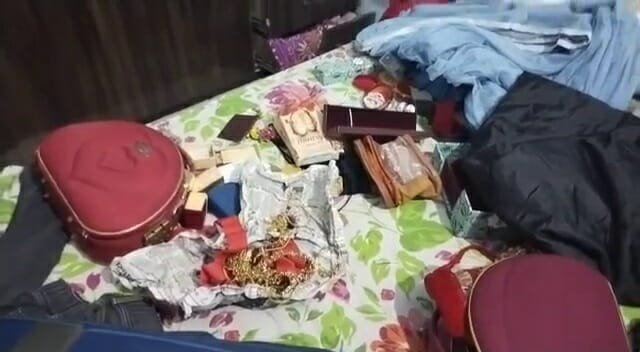 danapur chori12 22Scope News