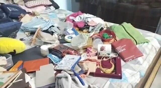 danapur chori123 22Scope News