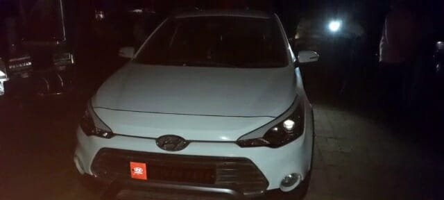 dhanbad goli1 22Scope News