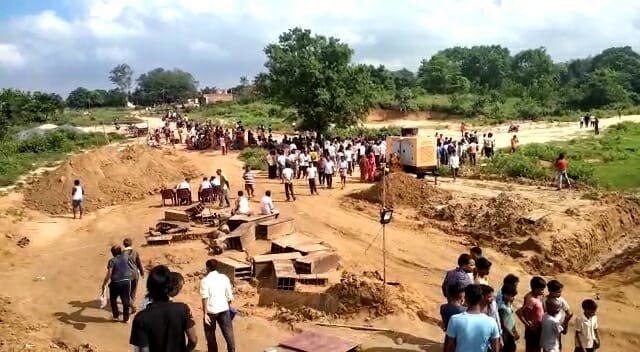 dhanbad1 22Scope News