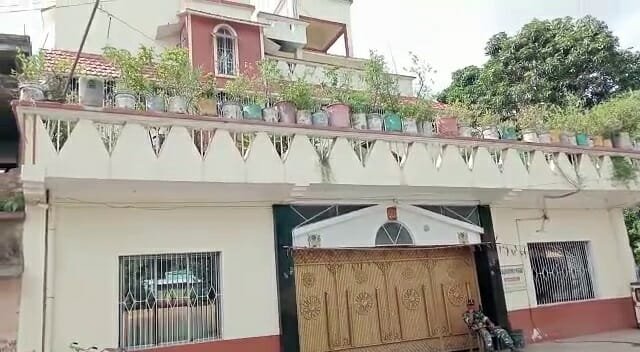 BREAKING: पंकज मिश्रा के घर पर ईडी का छापा, पत्थर व्यवसायियों के ठिकानों पर दबिश | 22Scope News ed raid1 22Scope News