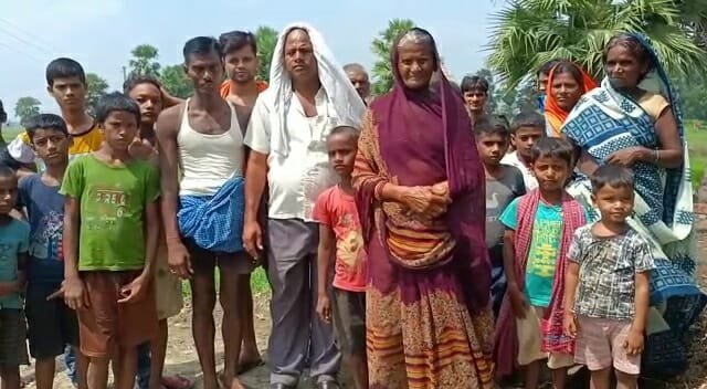 farmer 22Scope News