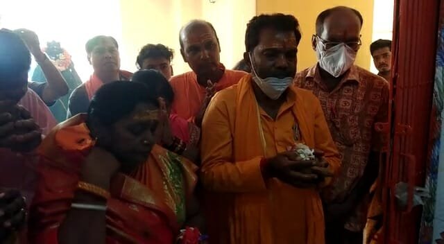 jagarnath 22Scope News