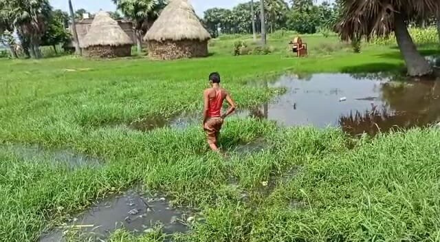 kheti1 22Scope News