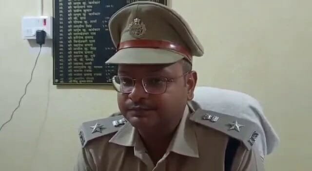 khunti sp 22Scope News