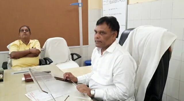 kishanganj1 22Scope News