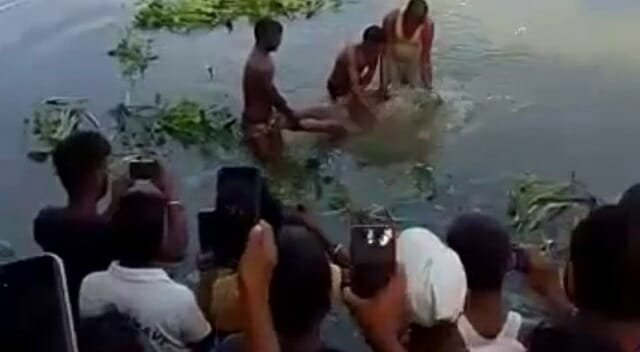 madhubani 22Scope News