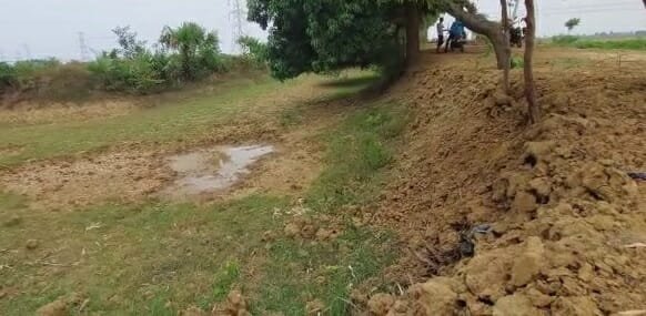menrega12 22Scope News