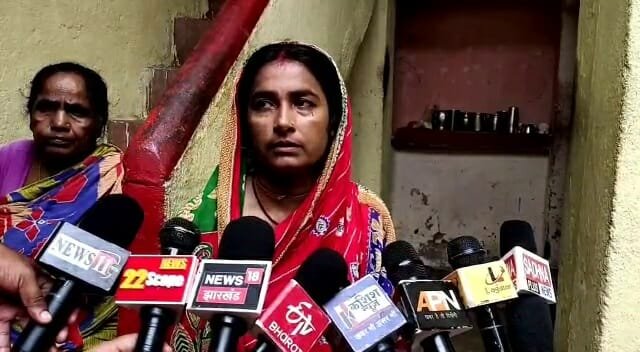 missing2 22Scope News