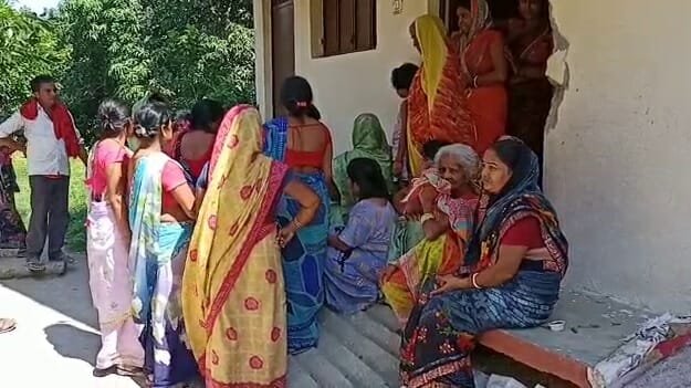 murder1 22Scope News