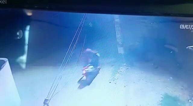 murder12 22Scope News