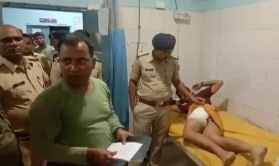 muthbher1 22Scope News