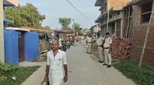 पटना PFI टेरर मॉड्यूल मामले में NIA की बड़ी कार्रवाई, दरभंगा सहित कई जिलों में छापा 1 22Scope News nia 22Scope News