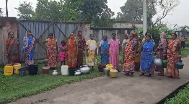 nirsa water1 1 22Scope News