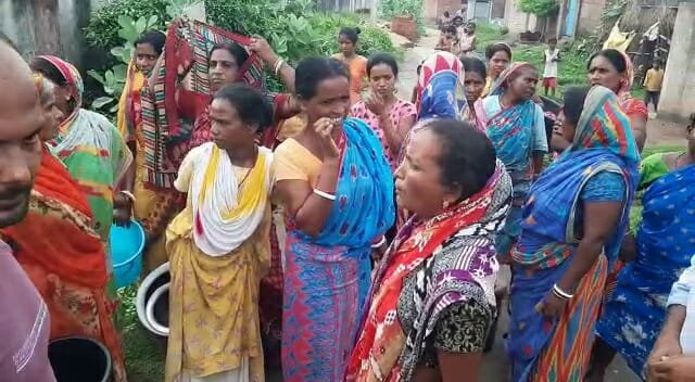 nirsa water12 22Scope News