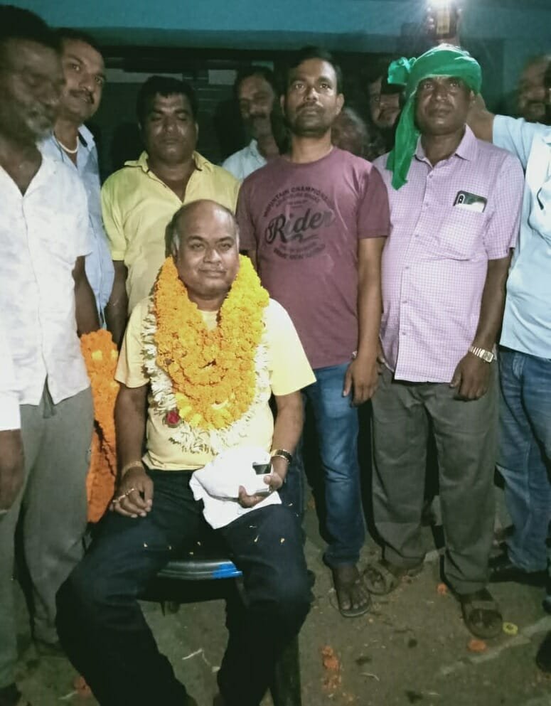 pankaj mishra 2 22Scope News