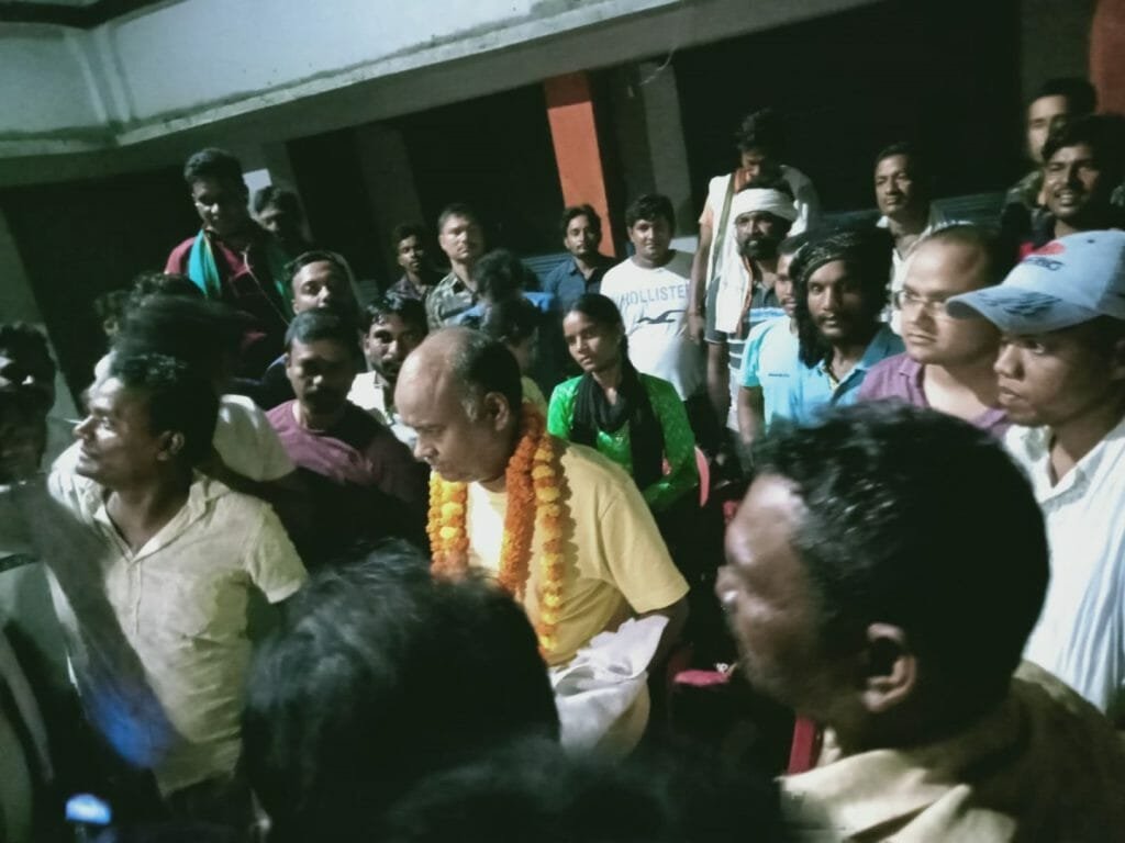 pankaj mishra2 22Scope News