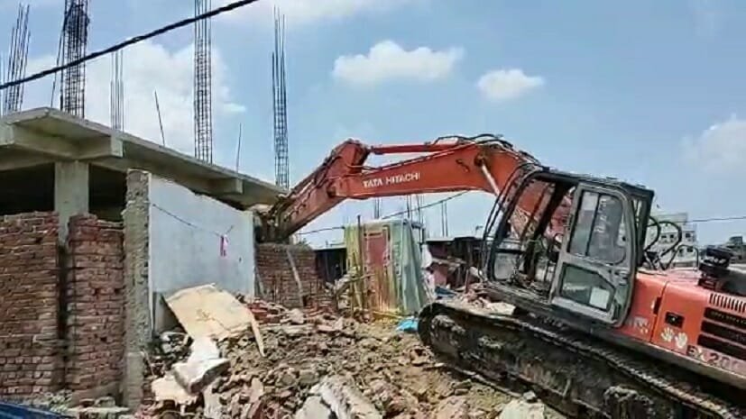 patna 1 22Scope News