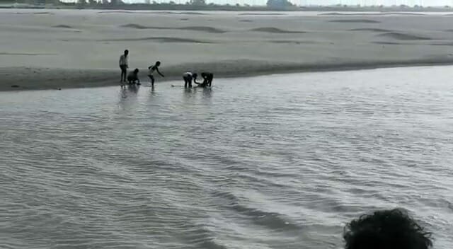 patna12 22Scope News