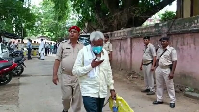 prince khan 1 22Scope News