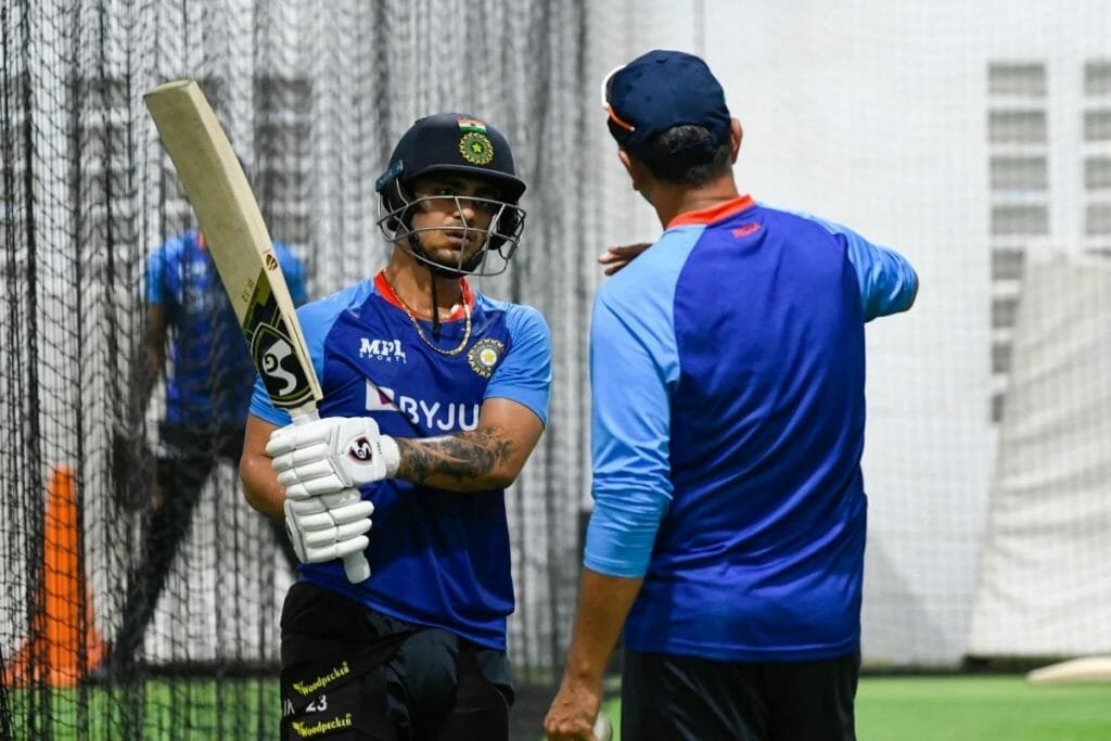 IND vs WI: इंग्लैंड को हराने के बाद वेस्टइंडीज से भिड़ेगी टीम इंडिया