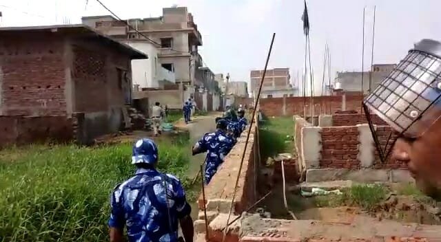 rajendra nagar1 22Scope News