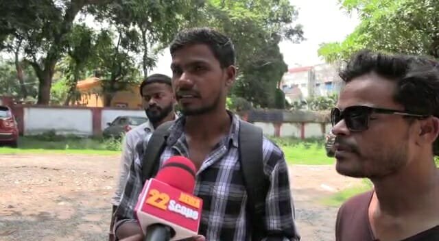 sanatan mahto1 22Scope News