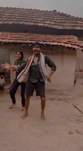 sanatan mahto2 22Scope News