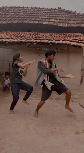 sanatan mahto23 22Scope News