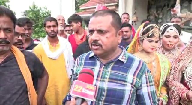 shobha yatra12 22Scope News