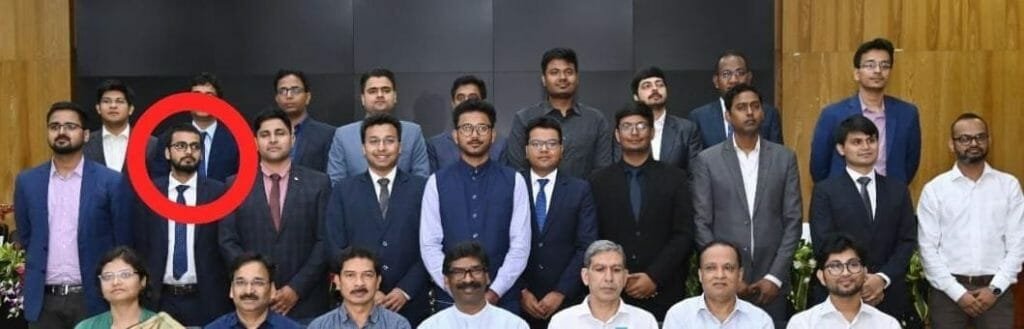 sourabh upsc2021 22Scope News