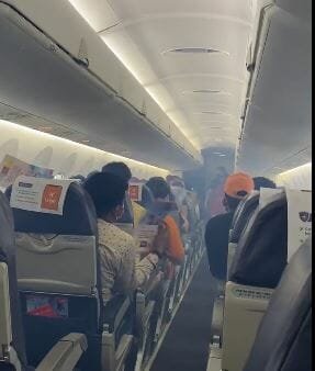 spicejet 22Scope News