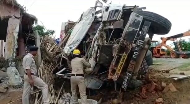 tanker1 22Scope News