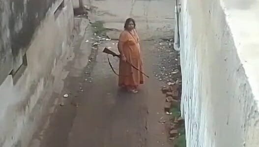 vinita singh 1 22Scope News