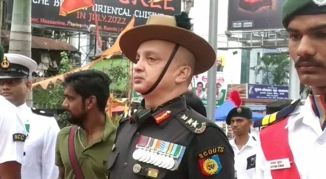 vlcsnap 2022 07 26 14h27m31s876 22Scope News