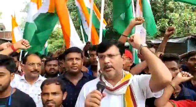 vlcsnap 2022 07 26 14h54m08s523 22Scope News