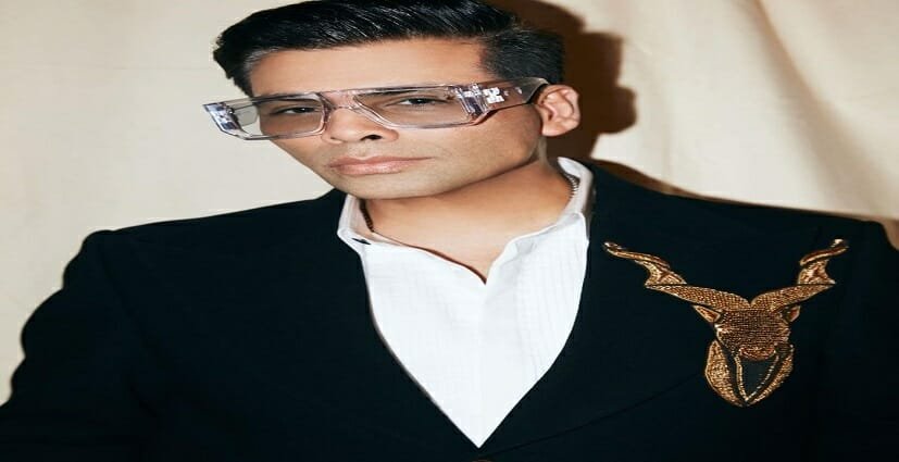 करण जौहर 22Scope News