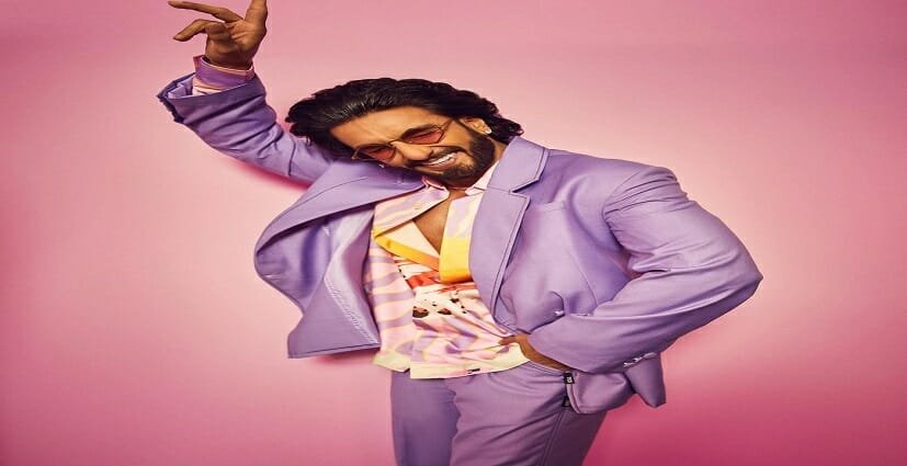 रणवीर सिंह 22Scope News