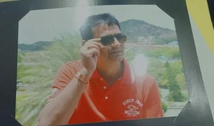 कार्यपालक अभियंता के तीन ठिकानों से पांच करोड़ की राशि बरामद