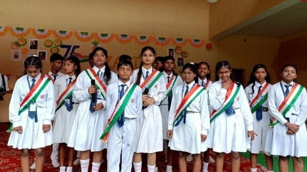 Seven Stars Academy2 22Scope News