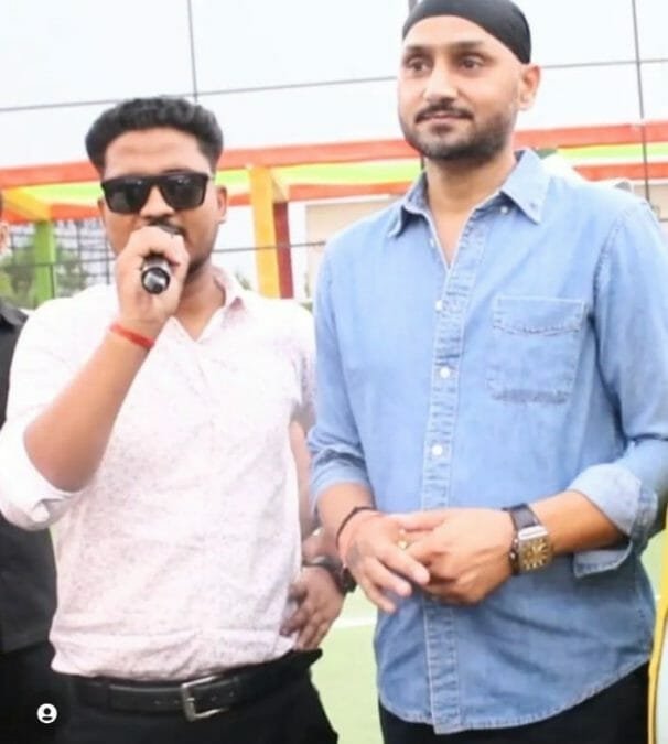 abhishek1 22Scope News