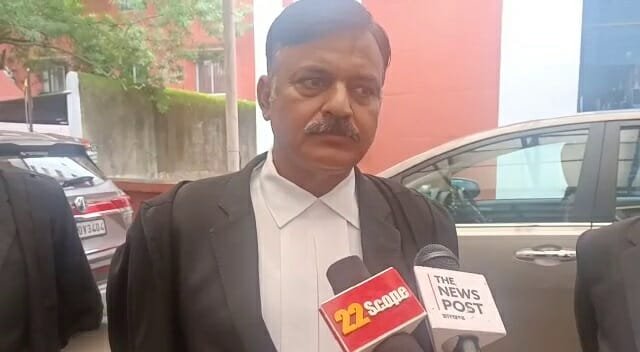 advocate1 22Scope News