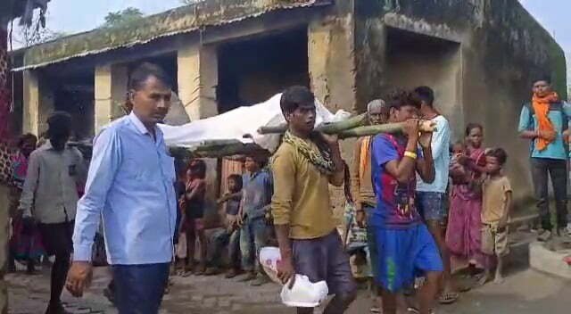 birhor12 22Scope News