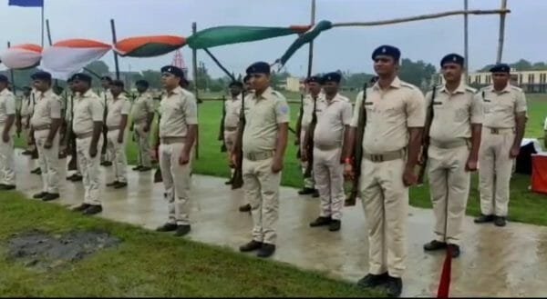 bokaro12 1 22Scope News