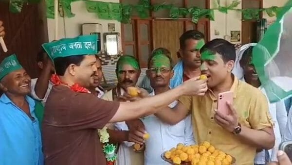 champaran1 22Scope News