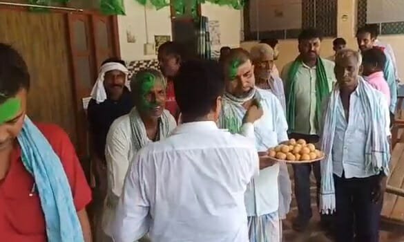 champaran12 22Scope News